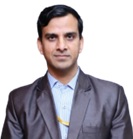 Prof. V. K. Tewari